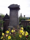 image of grave number 292216